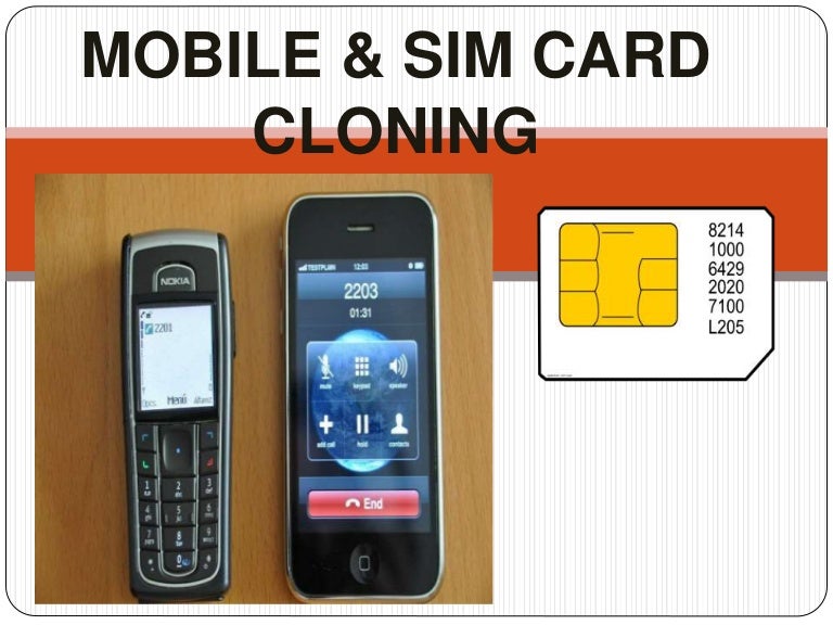 What Can FlexiSPY's iPhone Spy Software Do?